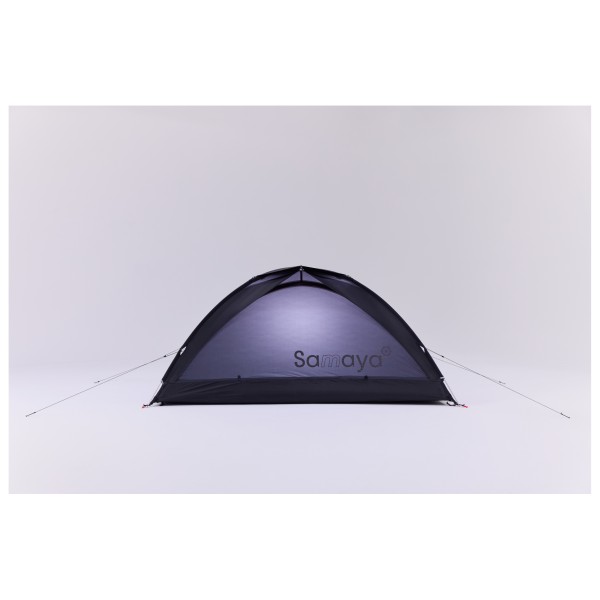 Samaya - Samaya 2.0 - 2-Personen Zelt