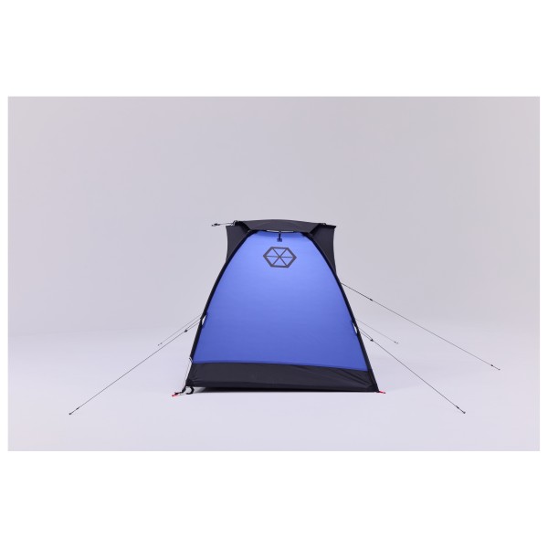 Samaya - Samaya 2.0 - 2-Personen Zelt