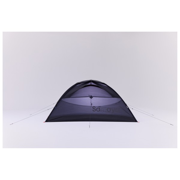 Samaya - Samaya 2.0 - 2-Personen Zelt