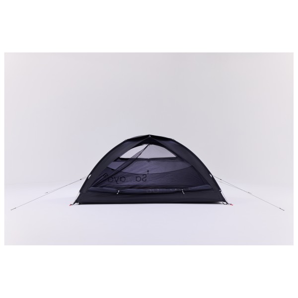 Samaya - Samaya 2.0 - 2-Personen Zelt