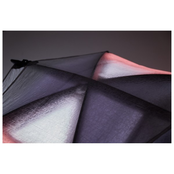 Samaya - Samaya 2.0 Dyneema - 2-mannatält