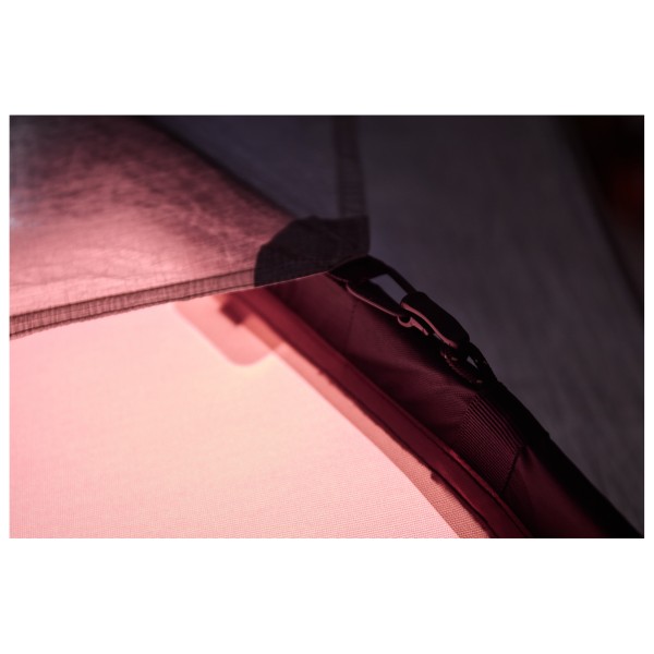 Samaya - Samaya 2.0 Dyneema - Tenda a 2 posti