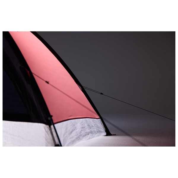 Samaya - Samaya 2.0 Dyneema - Tenda a 2 posti