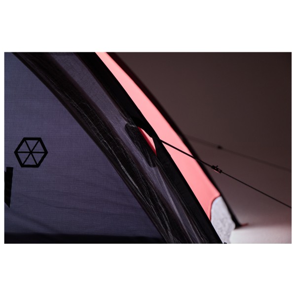 Samaya - Samaya 2.0 Dyneema - Tenda a 2 posti