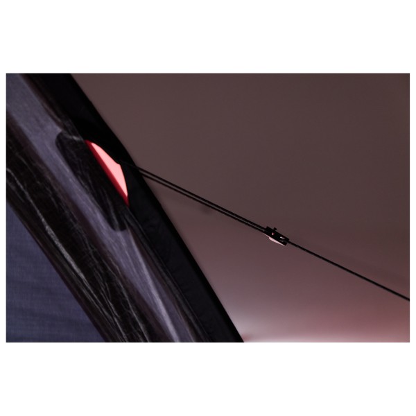 Samaya - Samaya 2.0 Dyneema - Tenda a 2 posti