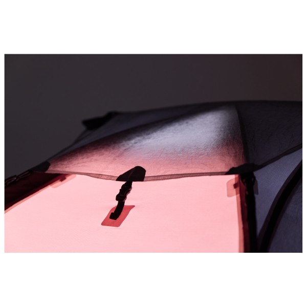 Samaya - Samaya 2.0 Dyneema - Tenda a 2 posti