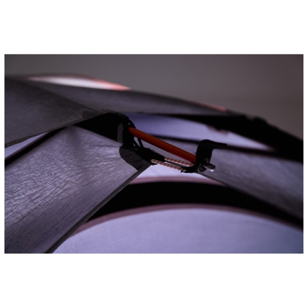 Samaya - Samaya 2.0 Dyneema - Tenda a 2 posti