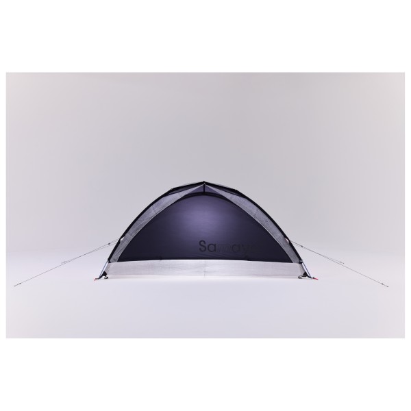 Samaya - Samaya 2.0 Dyneema - Tienda de campaña 2 personas