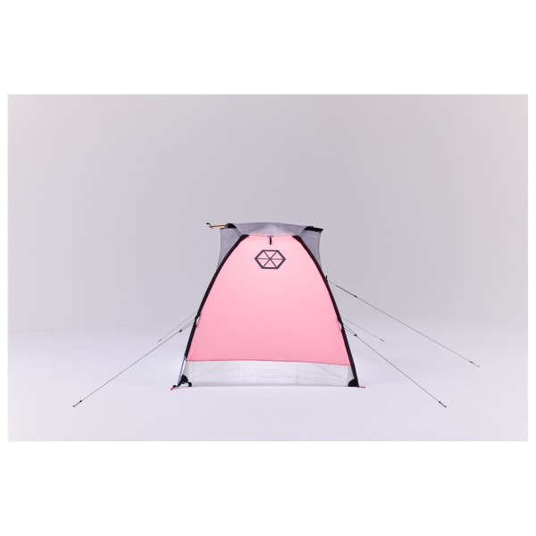 Samaya - Samaya 2.0 Dyneema - Tienda de campaña 2 personas