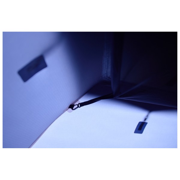 Samaya - Samaya 2.5 - 2-Personen Zelt