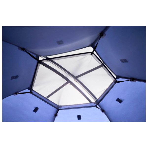 Samaya - Samaya 2.5 - 2-Personen Zelt