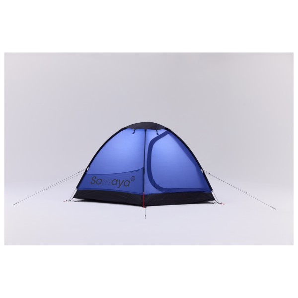 Samaya - Samaya 2.5 - 2-Personen Zelt
