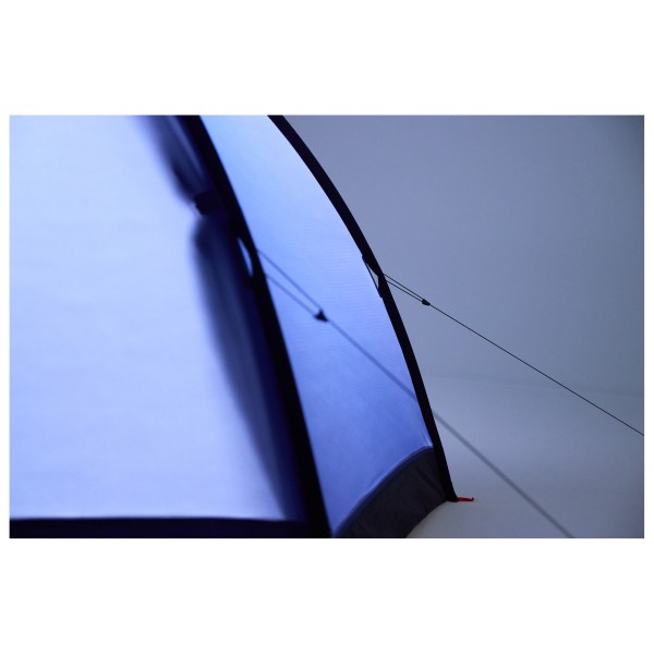 Samaya - Samaya 2.5 - 2-Personen Zelt