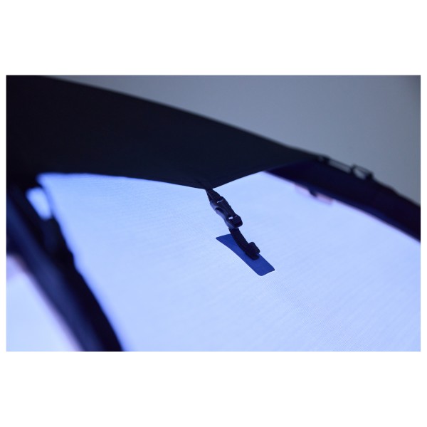 Samaya - Samaya 2.5 - 2-Personen Zelt