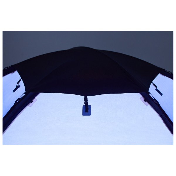 Samaya - Samaya 2.5 - 2-Personen Zelt