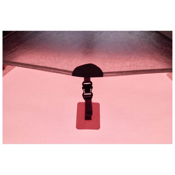 Samaya - Samaya 2.5 Dyneema - Tenda a 2 posti