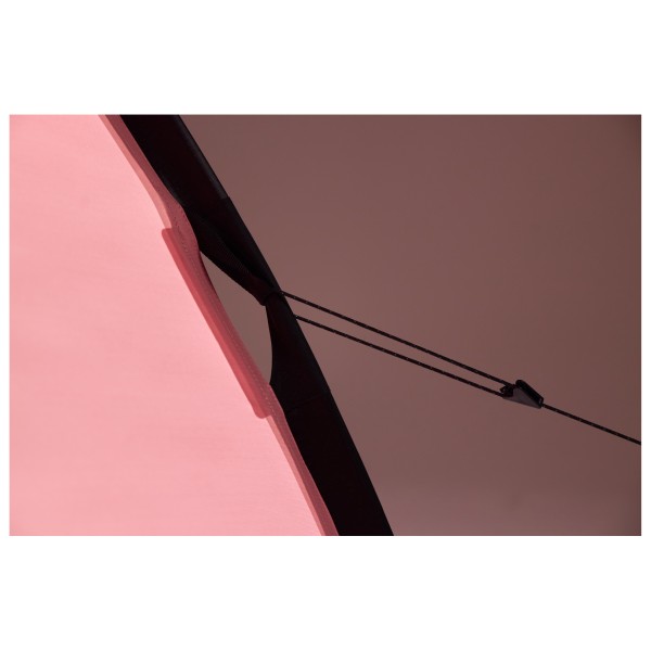 Samaya - Samaya 2.5 Dyneema - Tenda a 2 posti