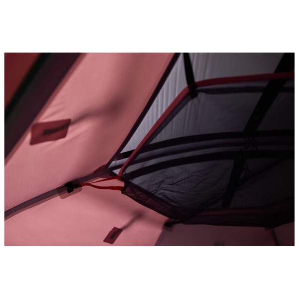 Samaya - Samaya 2.5 Dyneema - Tenda a 2 posti