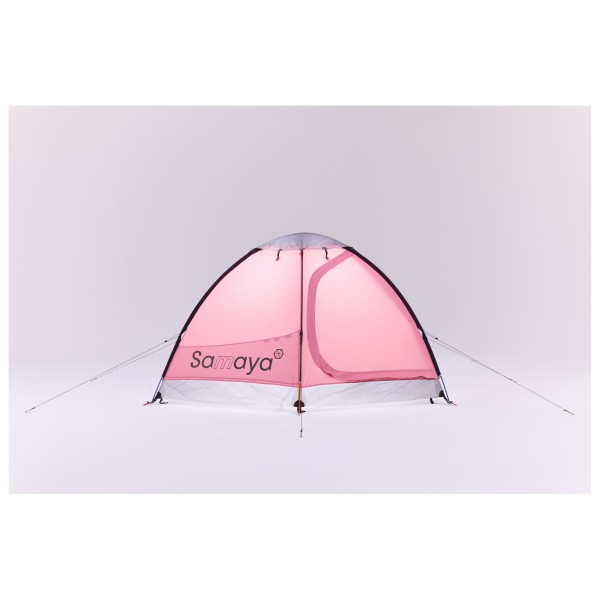 Samaya - Samaya 2.5 Dyneema - Tenda a 2 posti