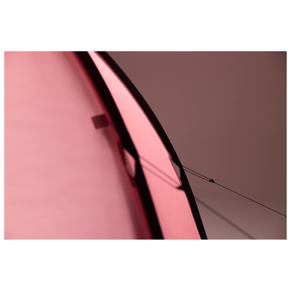 Samaya - Samaya 2.5 Dyneema - Tenda a 2 posti