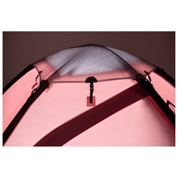 Samaya - Samaya 2.5 Dyneema - Tenda a 2 posti