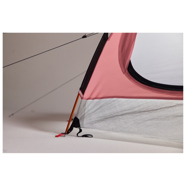 Samaya - Samaya 2.5 Dyneema - Tenda a 2 posti