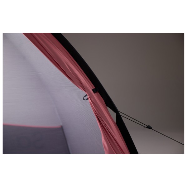 Samaya - Samaya 2.5 Dyneema - Tenda a 2 posti