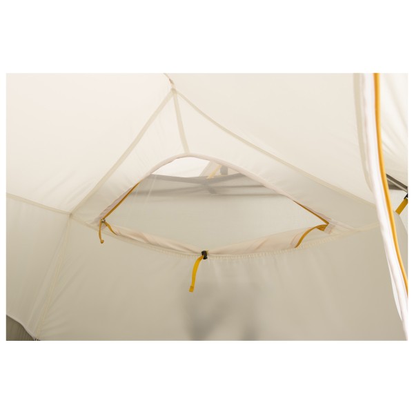 Nemo - Aurora Ridge 2P & Footprint - Tienda de campaña 2 personas