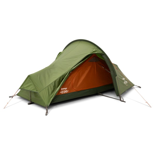 Vango - Apex Compact 200 - 2-personers telt