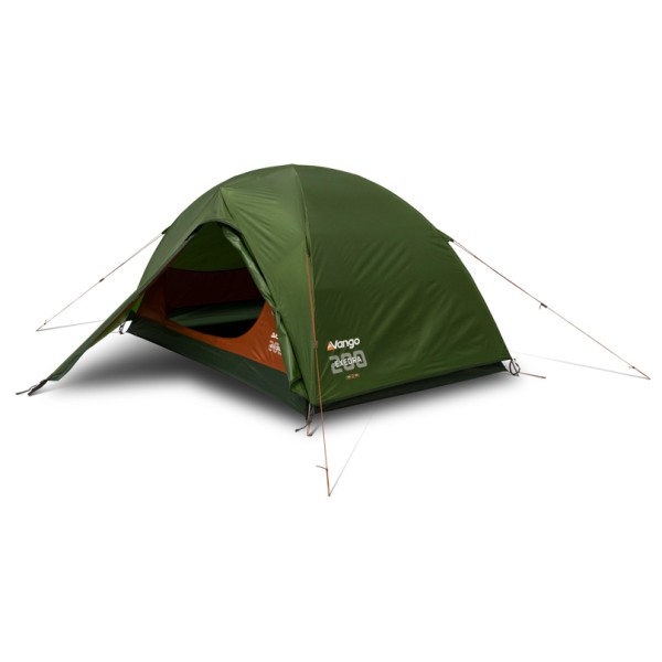 Vango - Exedra 200 - 2 henkilön teltta