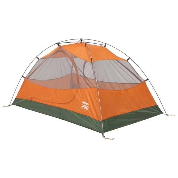 Vango - Exedra 200 - Tienda de campaña 2 personas