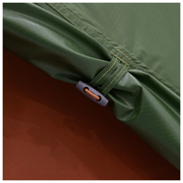 Vango - Exedra 200 - Tienda de campaña 2 personas