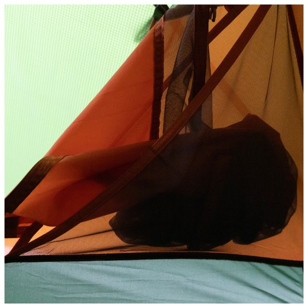 Vango - Exedra 200 - Tienda de campaña 2 personas