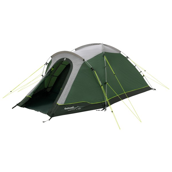 Outwell - Cloud 2 - 2-Personen Zelt