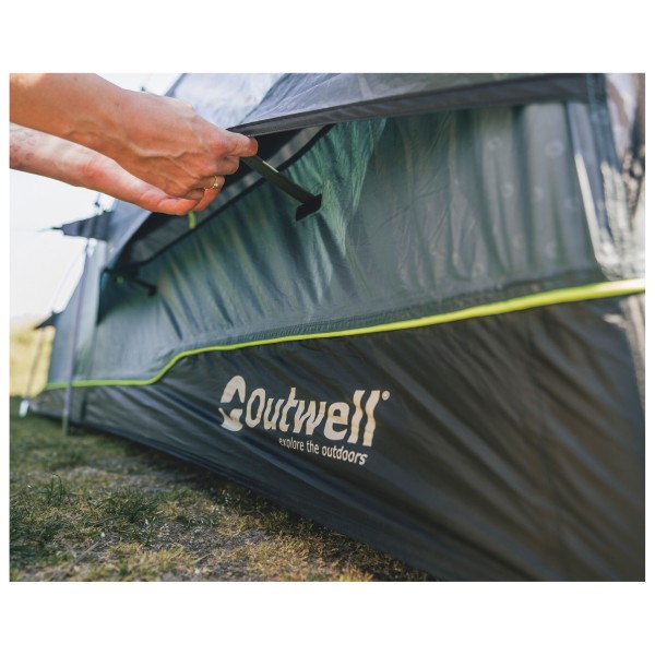 Outwell - Sky 2 - 2-personers telt