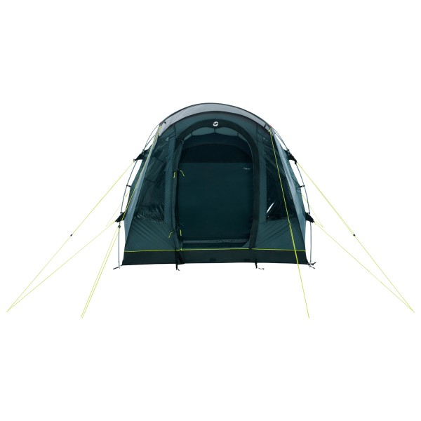 Outwell - Sky 2 - Tenda a 2 posti