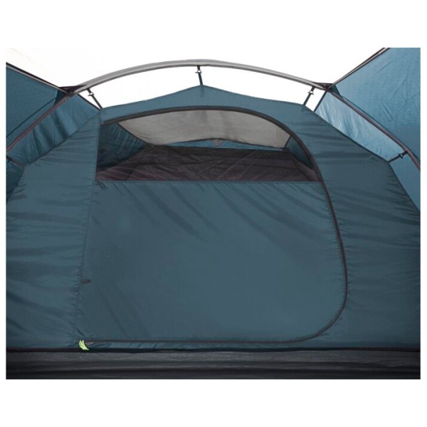 Outwell - Sky 2 - Tenda a 2 posti
