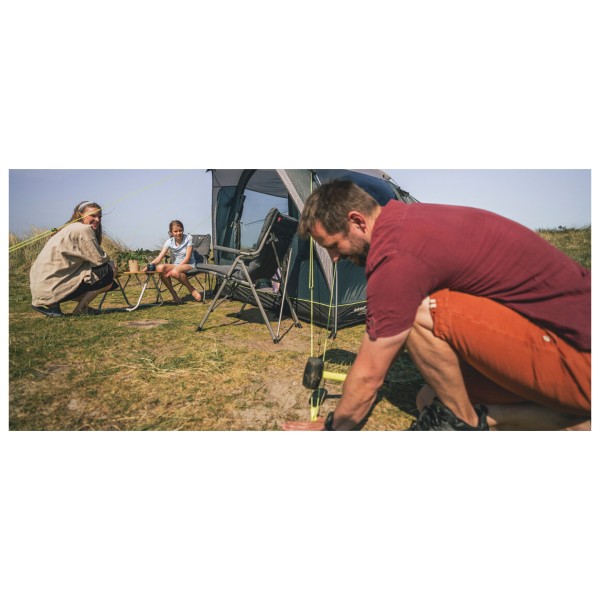 Outwell - Sky 2 - Tenda a 2 posti