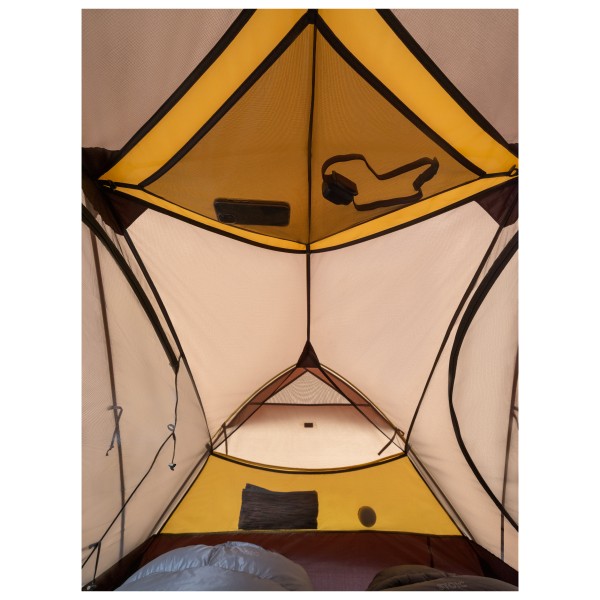 Stoic - NjavveSt. 2P - 2-mannatält