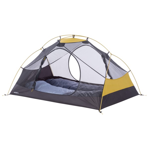 Stoic - NjavveSt. 2P - 2-mannatält