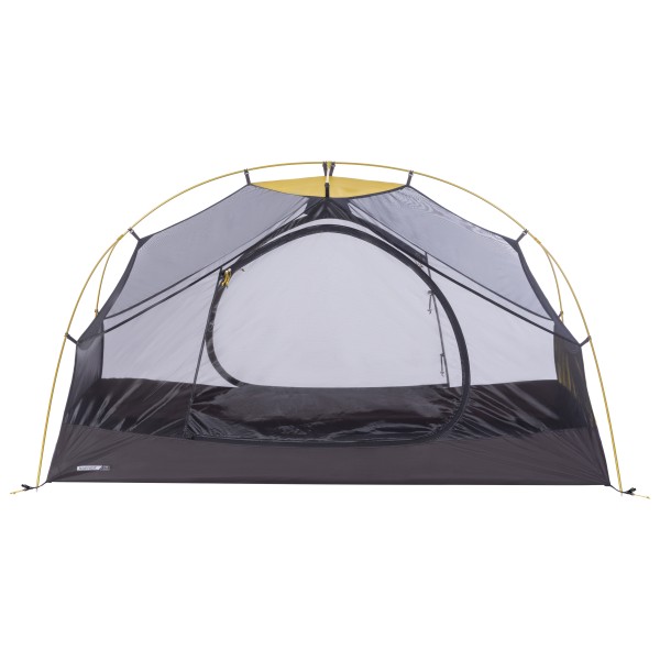 Stoic - NjavveSt. 2P - 2-mannatält