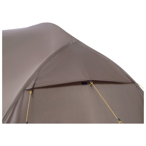 Stoic - NjavveSt. 2P - 2-person tent