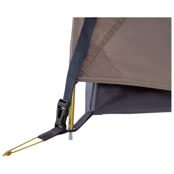 Stoic - NjavveSt. 2P - 2-person tent
