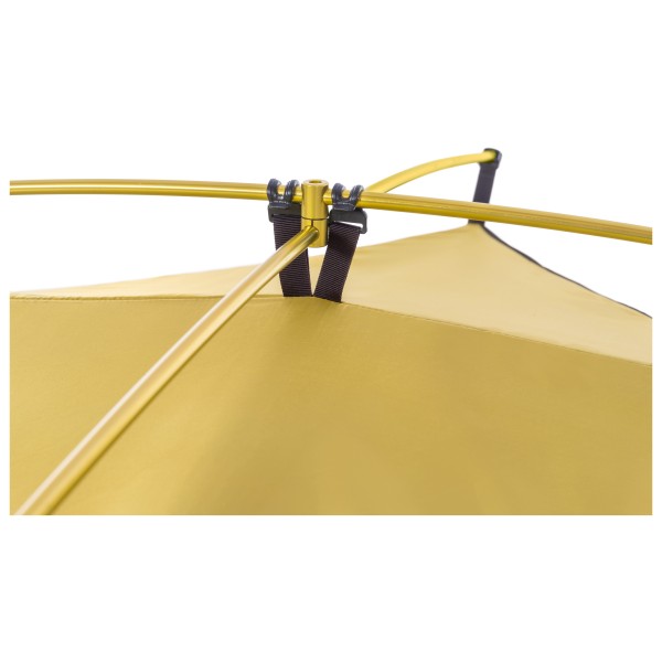 Stoic - NjavveSt. 2P - 2-persoonstent