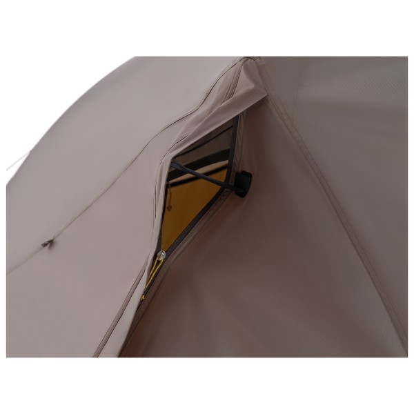 Stoic - NjavveSt. 2P - 2-persoonstent