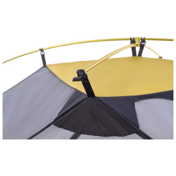 Stoic - NjavveSt. 2P - 2-persoonstent