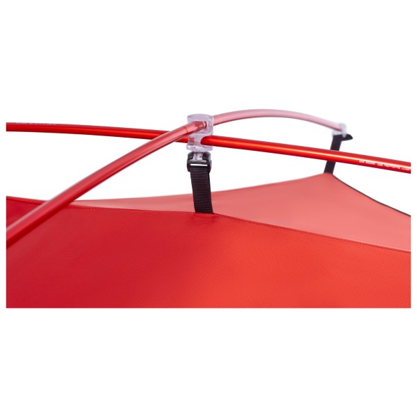 Stoic - NjavveSt. 2P UL - 2-mannatält