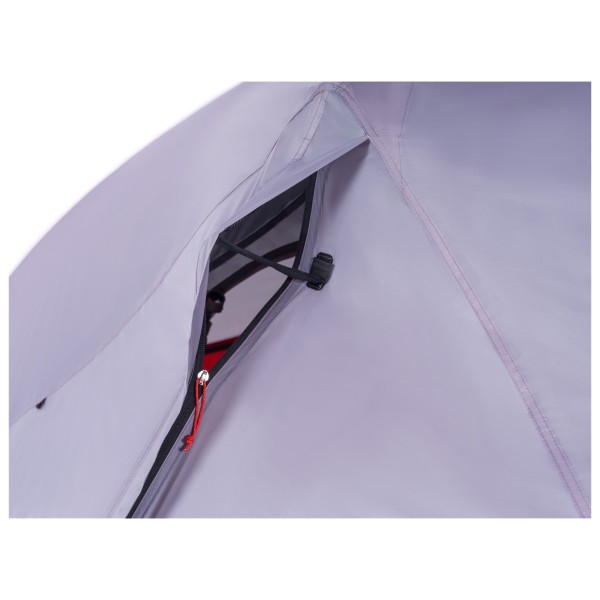 Stoic - NjavveSt. 2P UL - 2-mannatält