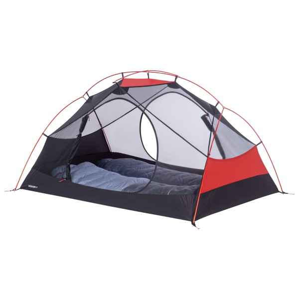 Stoic - NjavveSt. 2P UL - 2-mannatält