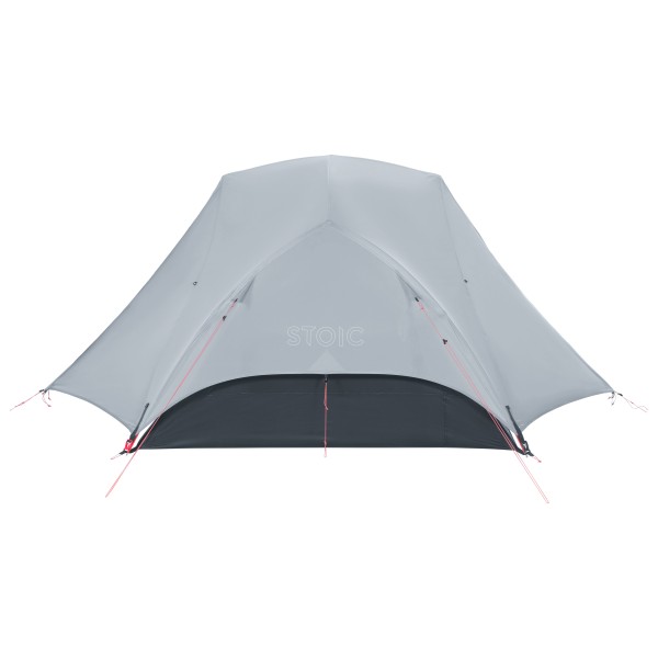Stoic - NjavveSt. 2P UL - 2-person tent